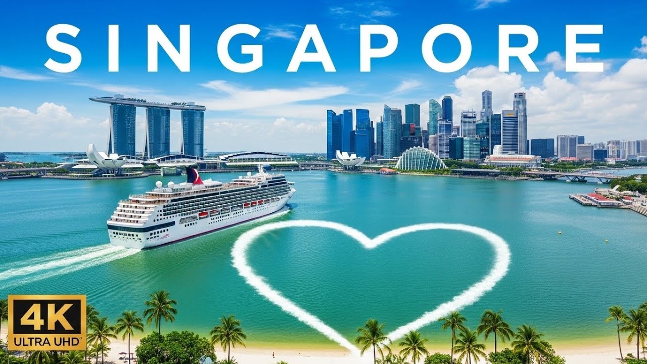 Sunset Deep House Beach Vibes 🌴 Chill & Relaxing House Music by the Ocean