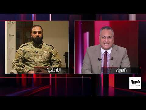 انسحاب أمريكي من سوريا ودمج المقاتلين الأجانب في الجيش السوري