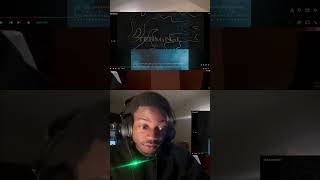 #reaction #reactionchannel #musicreaction #jpopreaction #daice #musiclovers #music