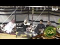 اصدق مع الله في النية وقفة مع سعود الوازعي البزنس29 