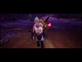 End of video