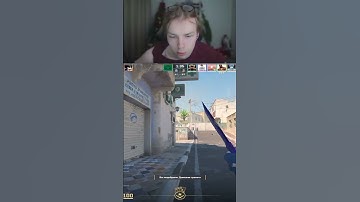 twitch: StRoGo СТРОГО СОЛО ВЫИГРАЛ РАУНД НА ФЕЙСИТЕ (CS2) #strogo #csgo #cs #faceit #tiktok #pubg