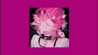 𝐛𝐨𝐭𝐭𝐨𝐦 𝐭𝐨 𝐭𝐡𝐞 𝐭𝐨𝐩 (𝐬𝐥𝐨𝐰𝐞𝐝 𝐚𝐧𝐝 𝐫𝐞𝐯𝐞𝐫𝐛𝐞𝐝)