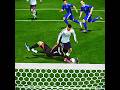 Best Goalkeepers or Goalkeepers are a joke? 🤯😂 #eafc #fifa #fcmobile #fifamobile