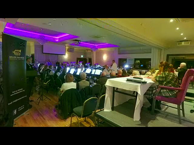 Nuclear Power - Imminent Danger - Otto M. Schwarz - YouTube