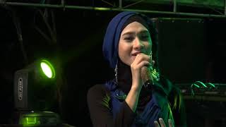 Download Lagu Tanama music keramat voc.Ana sanjaya MP3