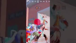 Skill_only_jonathan_can_do_#pubgmobile_#pubg2025_#bgmi_#jonathangaming