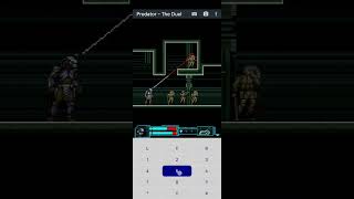 PREDATOR JAVA GAMEPLAY ON ANDROID  Wealth