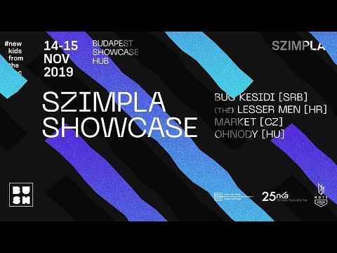 live!-szimpla-showcase---bush-2019