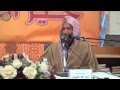 Шейх Абдулла Гъунейман "Убеждения ахлю-сунны в отношении сподвижников" (1)