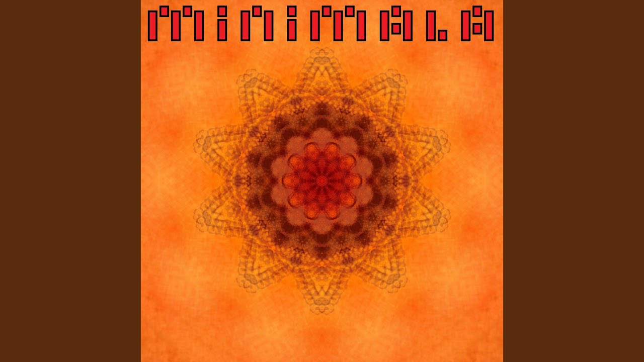 Watch - Chase A Cloud ... on YouTube Watch - Chase A Cloud ... on YouTube