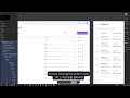 Payroll Update: Simplified Design and Features