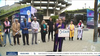 UC San Diego faces backlash for hosting controversial speaker