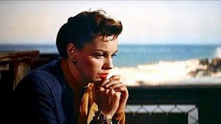 Celebrity The tragic final years of the iconic actress Judy Garland Profile