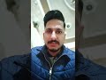 One eye close challenge video | Techverserohi | Smart pencil illusion | #illusion #onlinechallenge