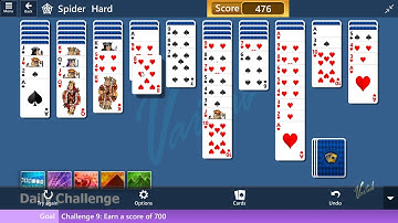 Two Game Tango Game #9 | April 13, 2020 Event