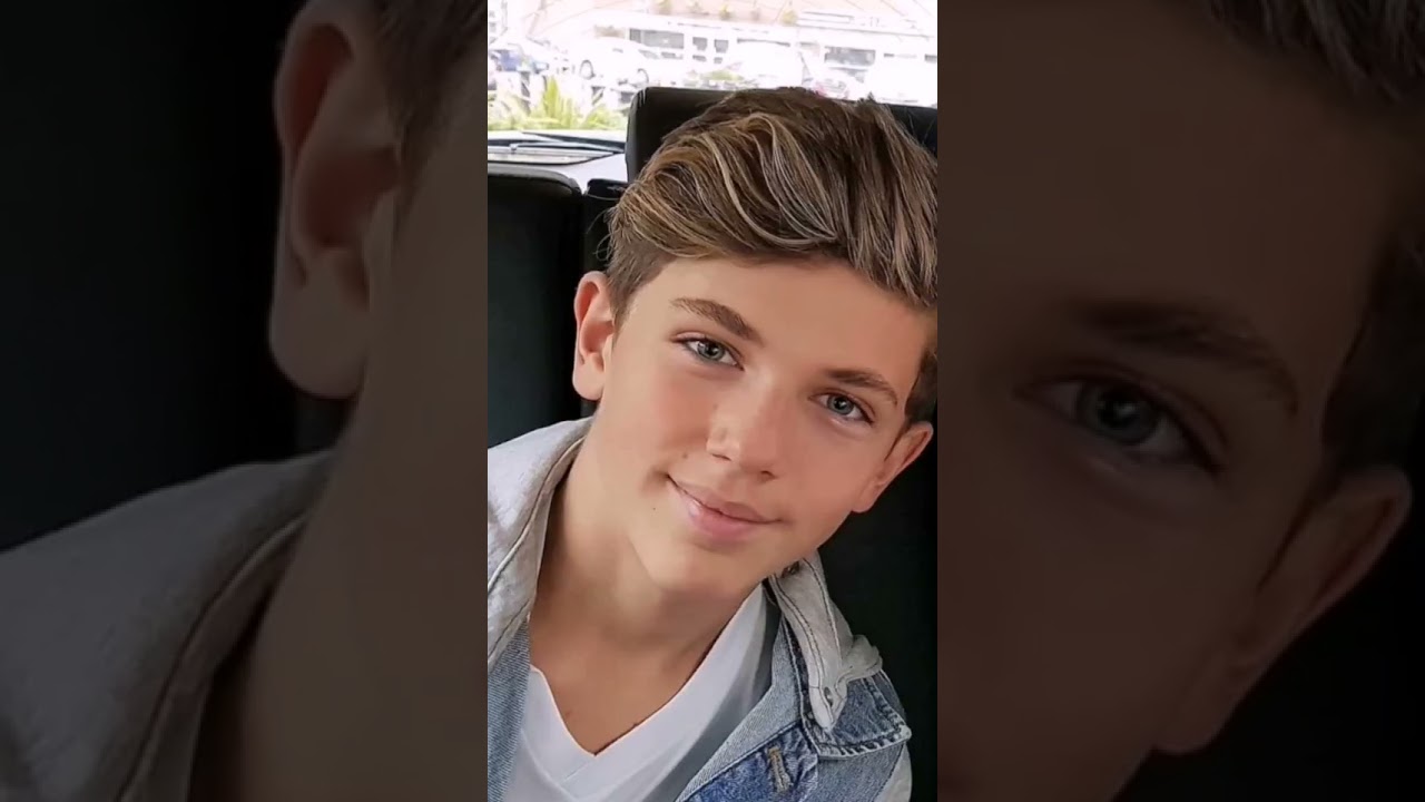 Sing if you find them attractive ( teenage boy addishion)