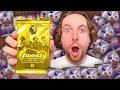 I Opened 240 Premier League Finest Packs! ($16,000)