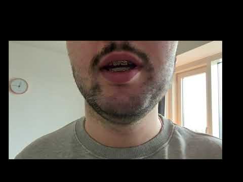 Voice Deepening/Masculinization Surgery,