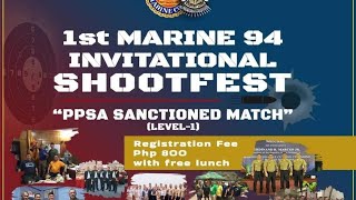 Cz P10F Ipsc Ppsa Practical Shooting Compeion