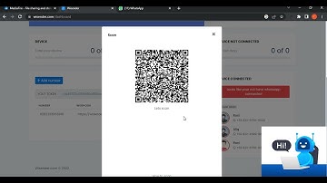 Free WhatsApp API to Send Message to Number Customers | WhatsApp API Documentation | Whatsapp bulk