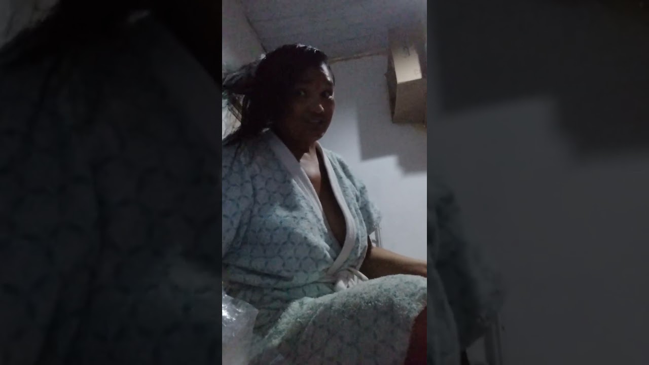 Dia "D" da minha beleza 