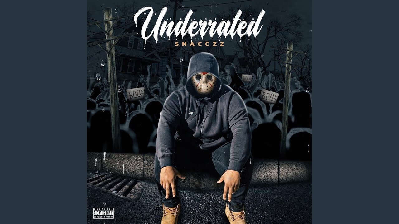 YouTube에서 Wrong For That 보기 YouTube에서 Wrong For That 보기