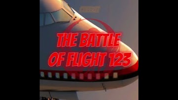 The Battle of Flight 123 🇯🇵  | JAL 123 Edit | Let It Happen  #shorts #edit #aviation