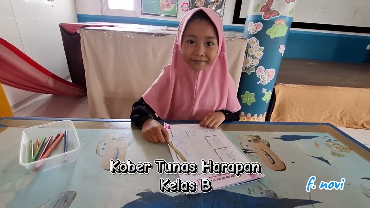 tebak perlengkapan shalat laki dan perempuan. #MemahamiSimbolGambarSebagaiInformasiPemecahanMasalah