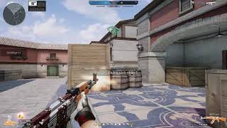 Crossfire Zero 2020 07 29 00 30 33 Trim