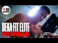 DEKA FIT 2025 World Championships | Elite Live Coverage