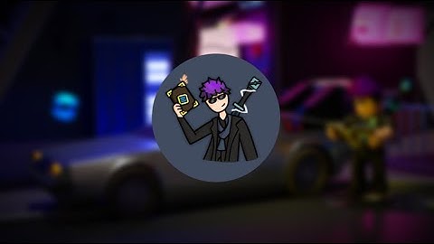 Community Engagement and The Metaverse - Mini Event