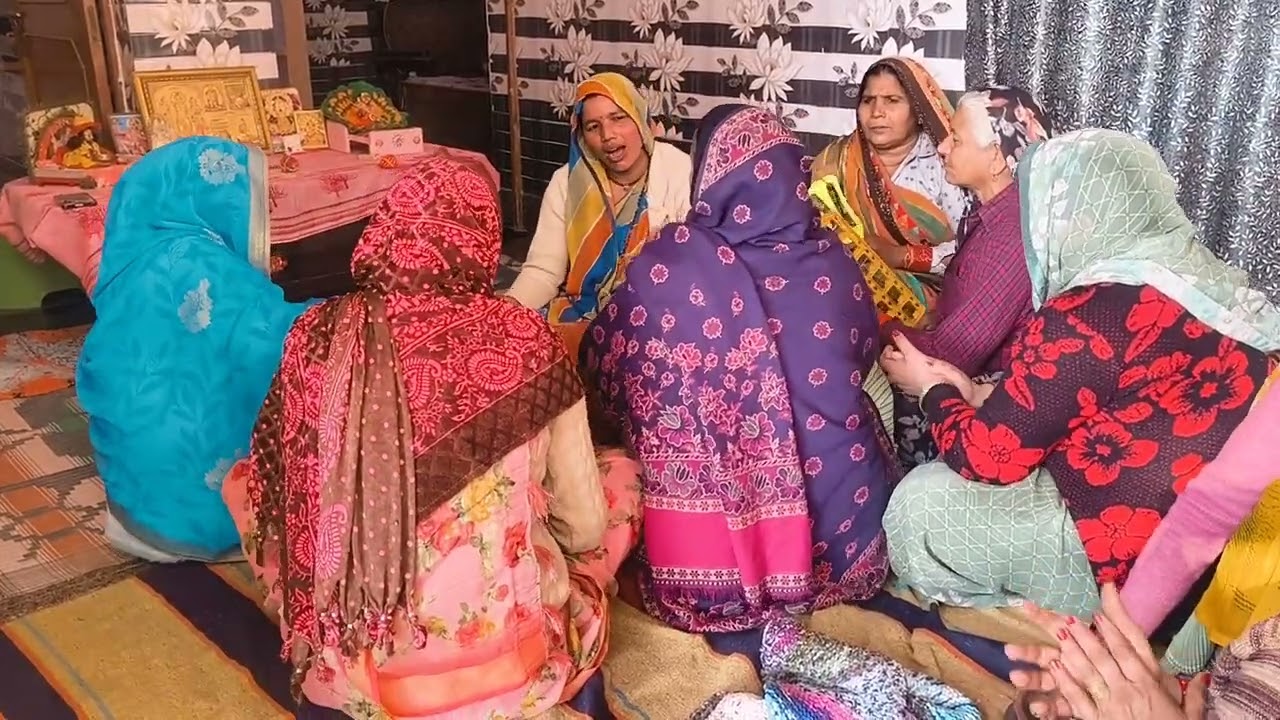 मेरी मां ने जुलम कार्ड रे भजन अच्छा लगे तो सब्सक्राइब करें लाइक करेंशेयर करें 🙏🏻💗