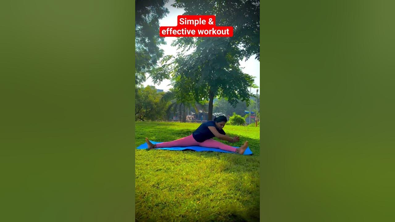 for-belly-fat-loss-pcod-hip-mobility-back-pain-shorts