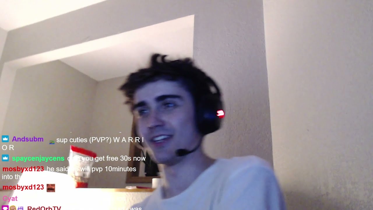 still streaming BDO in 2021 KEKW