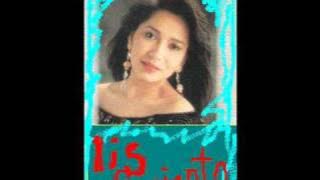 Iis Sugianto - Mimpi