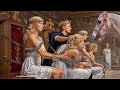 The Most Bizarre Practices of Caligula Explained
