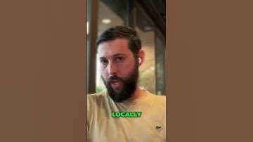 Hadar Geva on Config-Driven UI Experiments