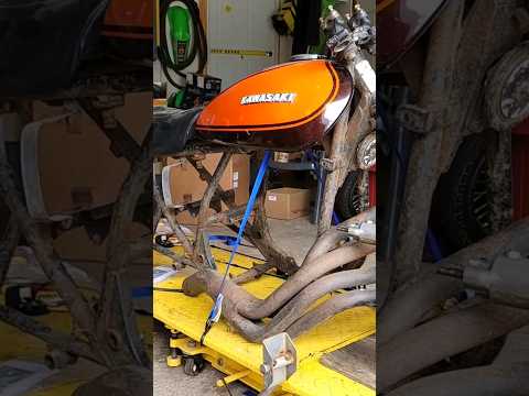 Z1 Parts Com