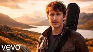 James Blunt - Nothing Feels The Same (Music Video) 2026
