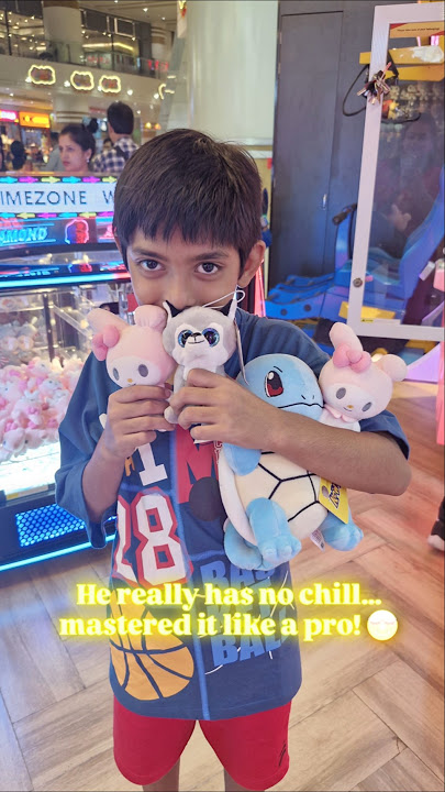 Timezone Expert/ Crazy Wins 🏆 #timezone #arcade #arcadegames #clawmachine