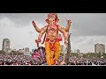 Ganesh Utsav | Rajkot 2017 | Gujarat