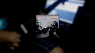Deafheaven - You Without End (Guitar Cover)