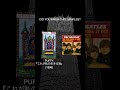 The Beatles' Influence