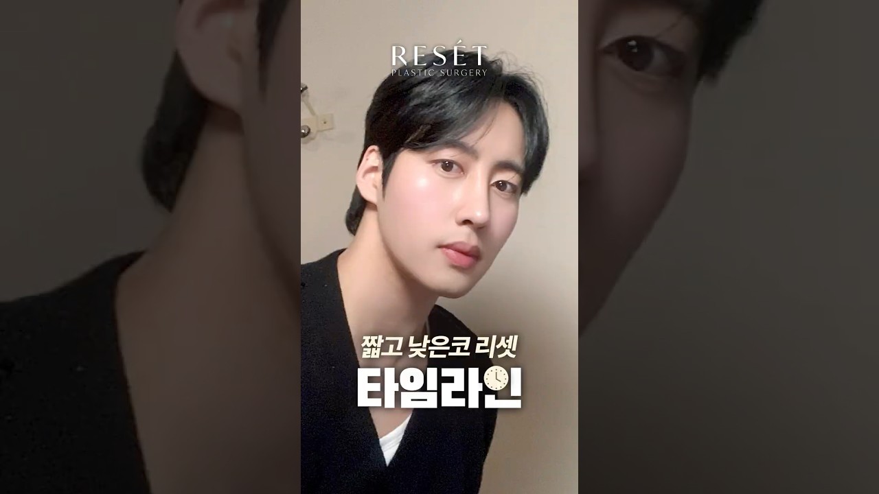 등록한썸네일