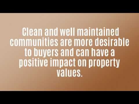 Maxwell & Morgan, P.C.- ENFORCING RESTRICTIONS