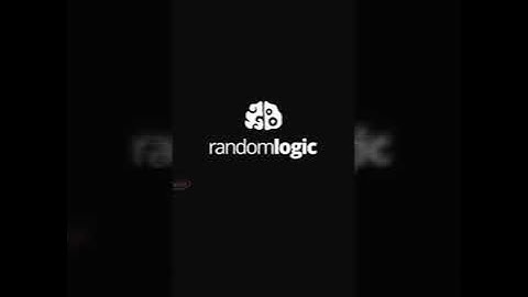 Infinite differences