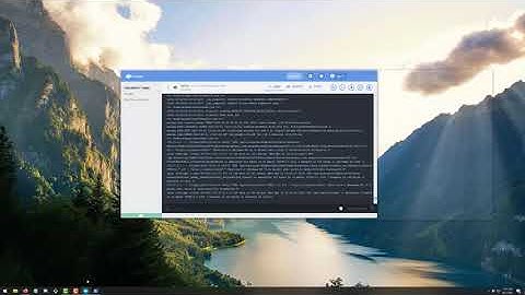Running QIIME 2 inside Galaxy (alpha release version)