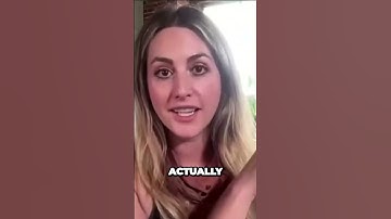 Navigating Legal Boundaries Through Famous Portraits #artmarketing   #artstorefronts