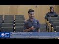 Transportation Committee 5/6/2025